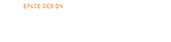 凱爾達(dá)