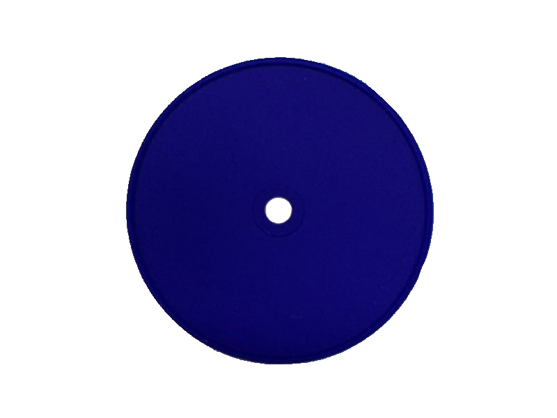 SHIGEMATSU重松制作所TW02S tw08sf TW088 面具進(jìn)氣閥片配件50127