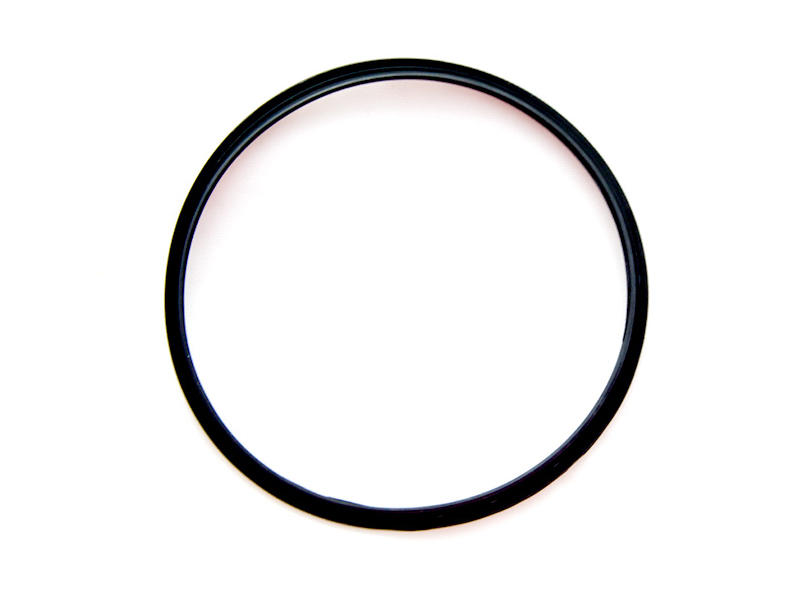 日本進口重松制作所面具密封圈DR28面具