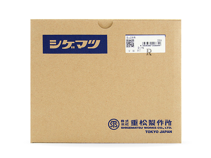 SHIGEMATSU重松制作所SY28R電動呼吸防粉塵面具送風(fēng)工業(yè)油霧粉塵(圖4)