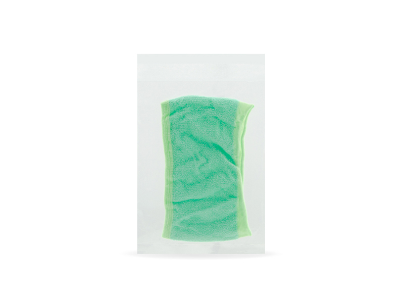 SHIGEMATSU NRK全棉針織半面具用防汗護套避免皮膚接觸泄漏(圖4)