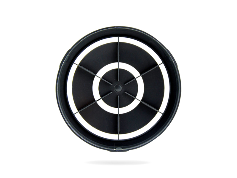 日本原裝CL壓蓋 D型壓蓋50502濾棉壓蓋50584高溫壓蓋固定濾棉(圖3) 日本原裝CL壓蓋 D型壓蓋50502濾棉壓蓋50584高溫壓蓋固定濾棉(圖3)