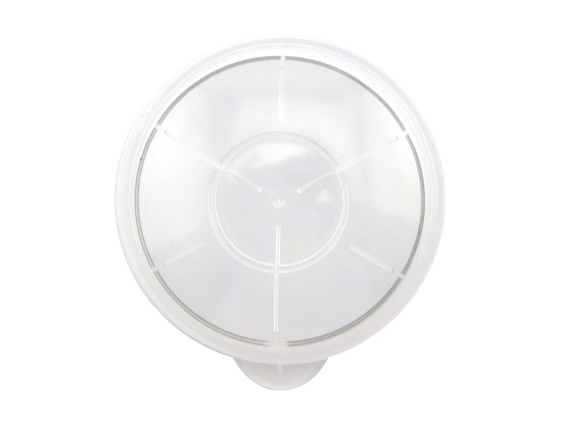 原裝進(jìn)口日本重松制作所UL壓蓋(圖2) 原裝進(jìn)口日本重松制作所UL壓蓋(圖2)