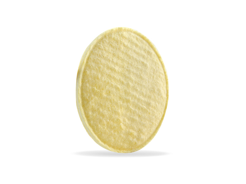 興研 1021/1091用防塵濾芯濾棉 日本KOKEN原裝進口