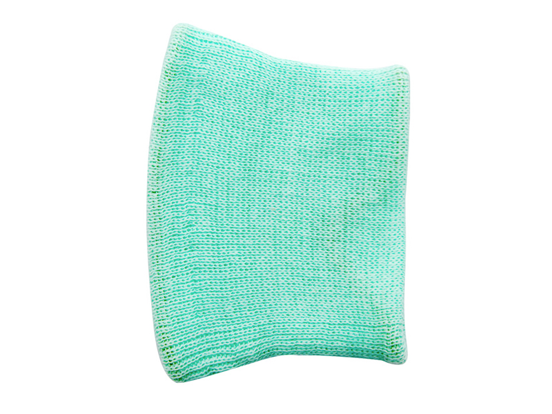 日本KOKEN/興研 面具防汗護(hù)套 1010A 1015使用(圖4)